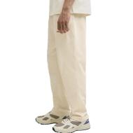 Jogging Écru Homme Jack & Jones Kane vue 2