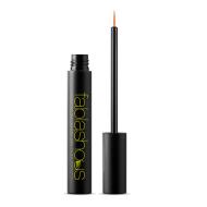 Sérum Revitalisant cils & sourcils Fablashous SERUMCILS pas cher