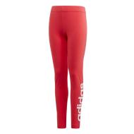 Legging Rose Fille Adidas Tght pas cher