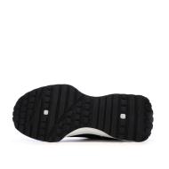 Baskets Noir Homme Ellesse Francis vue 5