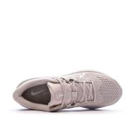 Chaussures de running Mauve Femme Nike FD6034 vue 4