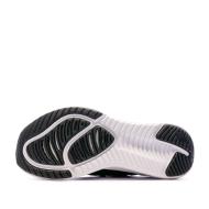 Chaussures de Sport Noires Femme New Balance WNRGSBK1 vue 5