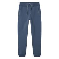 Jogging Bleu Garçon Name it Honk pas cher