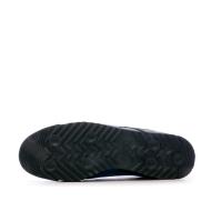 Baskets Noir Homme Puma Bmw Mms Roma Via vue 5