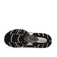 Baskets Grises Homme Nike V5 RNR vue 5