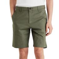 Short Kaki Homme Dockers Modern pas cher