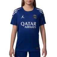 PSG Maillot Garçon Nike 2024/25 pas cher