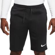 Short Training Noir Homme Nike Strike 22 pas cher