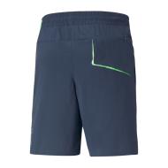 Short de sport Marine Homme Puma Run Woven 7 vue 2