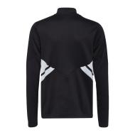 Haut d'entraînement Enfant Adidas Con22 Tr Top Y vue 2