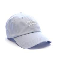 Casquette Bleu Ciel Homme Tommy Hilfiger Essential vue 2