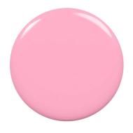 Vernis à Ongles Essie 17 muchi vue 2