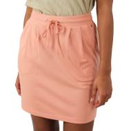 Jupe Rose Femme Deeluxe Anis