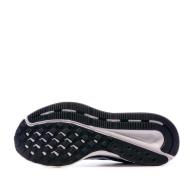 Chaussures de running Bleu Homme Nike Run Swift 2 vue 5