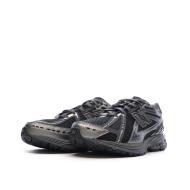 New Balance 1906 Baskets Gris/Noir Homme vue 6