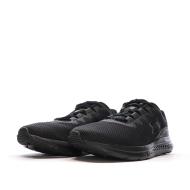 Chaussures de Running Noires Homme Under Armour Charged Impulse 3 vue 6