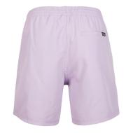 Short de bain Mauve Homme O'Neill Cali 16 vue 2