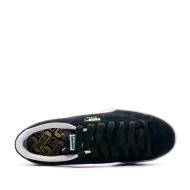 Baskets Noir Femme Puma Suede Classic XXL vue 4