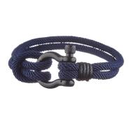 Bracelet Marine Homme Geographical Norway 315007