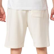 Short Beige Homme Converse Core vue 2