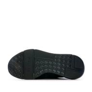 Baskets Noir Homme Adidas Swift Run 22 Decon vue 5