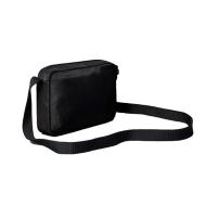 Sacoche Noire Homme Calvin Klein Jeans Bold vue 2