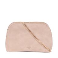 Sac à Bandoulière Rose Femme Rodier ECORSE