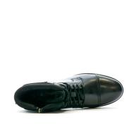 Boots Noir Homme Kaporal Guilde vue 4