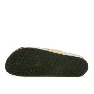 Tongs Marine Homme TBS NATHEOL vue 2