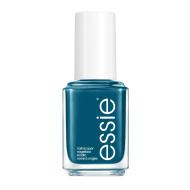Vernis à Ongles Bleu clair Essie 945 Put It On Ice pas cher