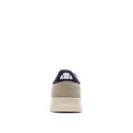 Ellesse PANSIT Zapatillas blancas para hombre ver 3