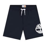 Maillots de bain Bleu Garçon Timberland Surfer pas cher