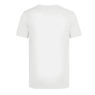 T-shirts Blanc Homme GOTCHA Addict vue 2