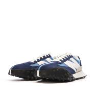 Baskets Bleu/Beige Homme New Balance Xc72 vue 6