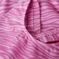 Maillot de bain Rose Fille Name it Animal vue 3