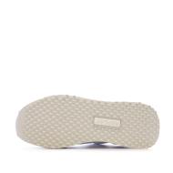 Baskets Blanche Femme Replay Lucile Glam vue 5