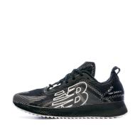 Chaussures de Running Noir Femme New Balance FuelCell Echo pas cher