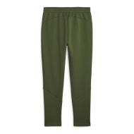 Jogging Kaki Homme Puma 675932 vue 2