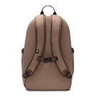 Sac à Dos Marron Homme Converse Utility vue 2