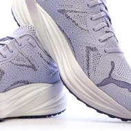 Chaussures de Running Lila Femme PUMA Magnify Nitro 2 vue 7