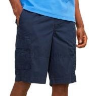 Short Marine Homme JACK & JONES Campaign