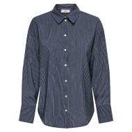 Chemise Marine Femme Vero Moda Nora