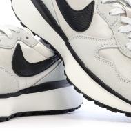 Baskets Beiges Femme Nike Phoenix Waffle vue 7