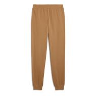 Jogging Marron Homme Puma Ess2 Color No.1 vue 2