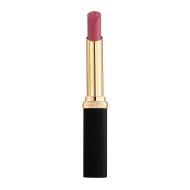 Rouge à Lèvres Color Riche MATTE de L'Oréal Paris 640 Le Nude Independant