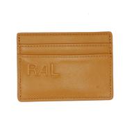 Camel Men's wallet Kaporal Toro Photo of the Espace des Marques %store% store - view of %key%