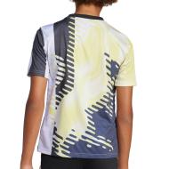 Juventus Adidas Camiseta de calentamiento 24/25 para niño ver 2