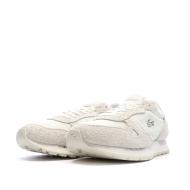 Sneakers Lacoste Partner 70s Hombre sin cordones ver 6