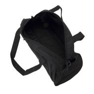 Sac de sport Noir Femme Nike DR6974 vue 2