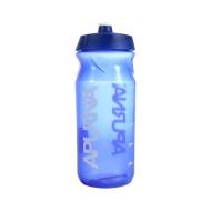 Gourde Bleu Sport Apurna 500ml pas cher
